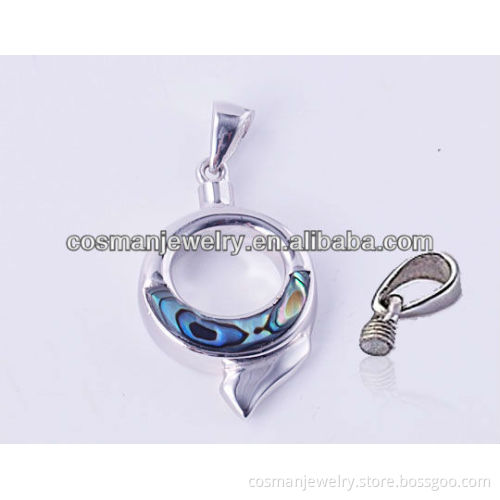 keepsake urns,urn,mini urns, cremation jewelry, funeral keepsakes